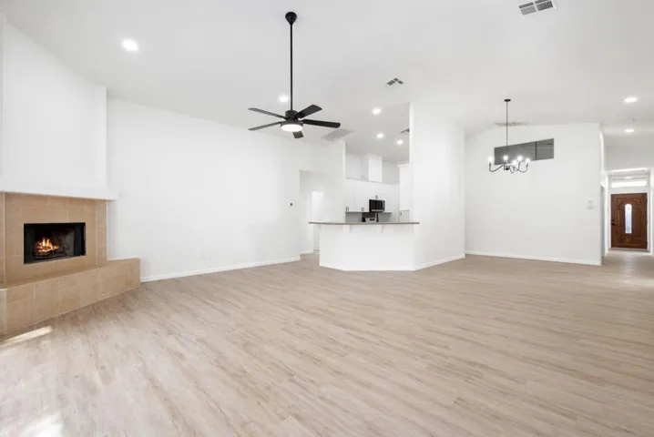 20-web-or-mls-JAVistaChino-19
