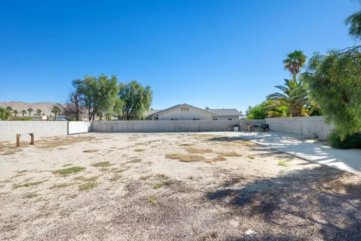 35-web-or-mls-JAVistaChino-34