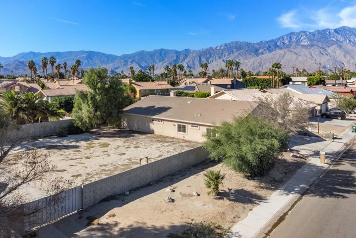 4-web-or-mls-JAVistaChino-3