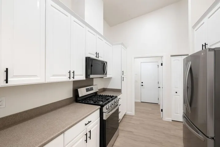 25-web-or-mls-JAVistaChino-24