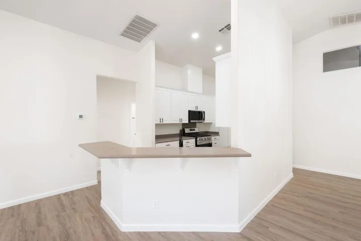 22-web-or-mls-JAVistaChino-21