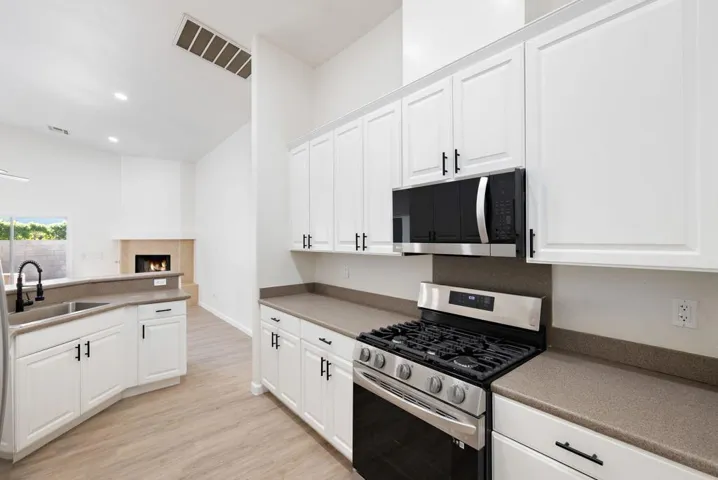 27-web-or-mls-JAVistaChino-26