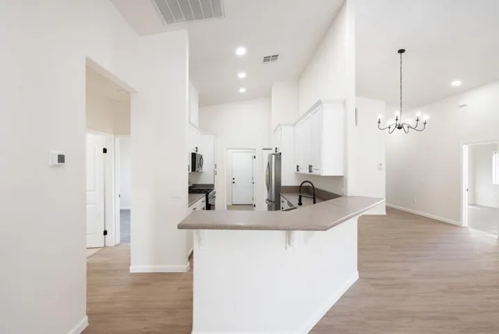 23-web-or-mls-JAVistaChino-22