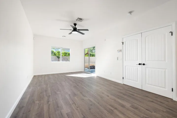 37-web-or-mls-JAVistaChino-36