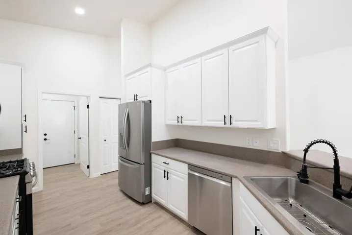 24-web-or-mls-JAVistaChino-23