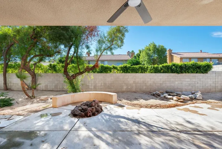 28-web-or-mls-JAVistaChino-27
