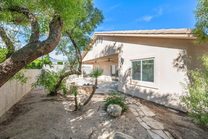 33-web-or-mls-JAVistaChino-32
