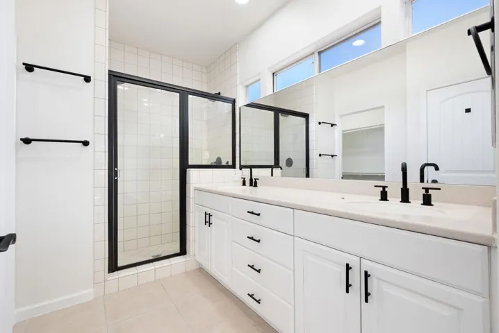 39-web-or-mls-JAVistaChino-38