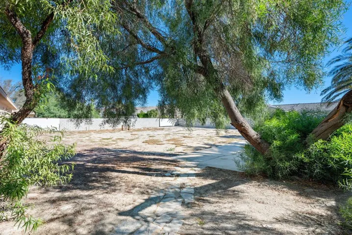34-web-or-mls-JAVistaChino-33