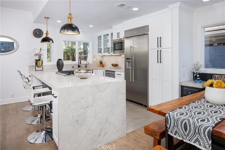 111 Via Undine, Newport Beach, California 92663
