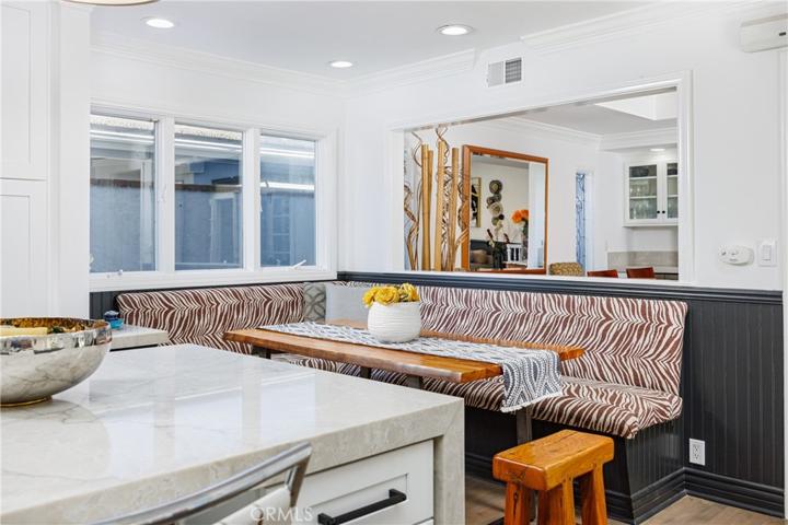 111 Via Undine, Newport Beach, California 92663