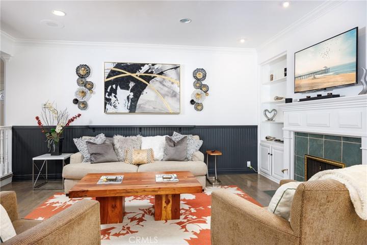 111 Via Undine, Newport Beach, California 92663