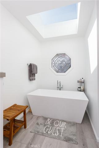 111 Via Undine, Newport Beach, California 92663