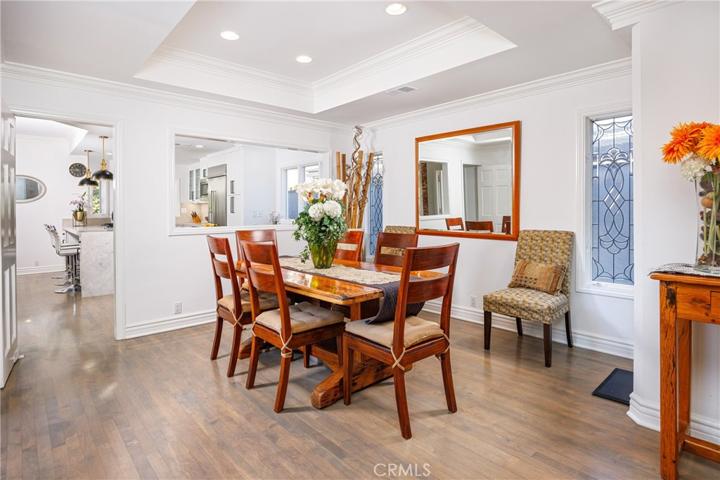 111 Via Undine, Newport Beach, California 92663