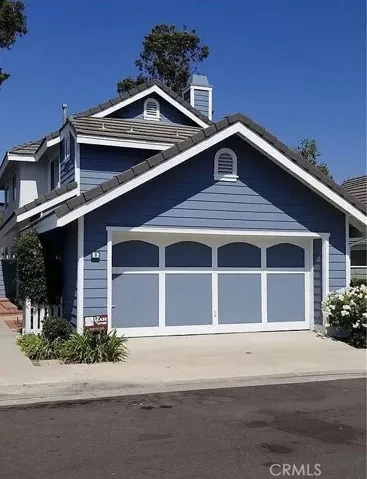 9 Spinnaker, Irvine, California 92614