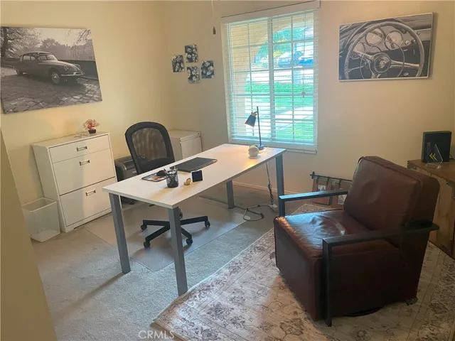 23529 Daisetta Drive, Newhall, California 91321