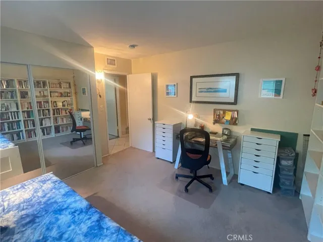 23529 Daisetta Drive, Newhall, California 91321