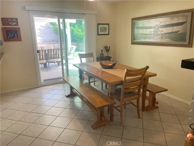 23529 Daisetta Drive, Newhall, California 91321