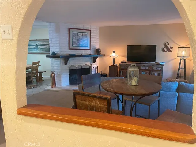 23529 Daisetta Drive, Newhall, California 91321