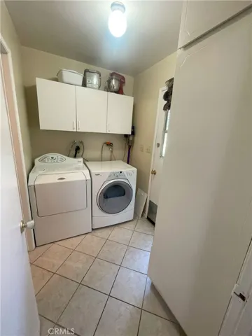 23529 Daisetta Drive, Newhall, California 91321