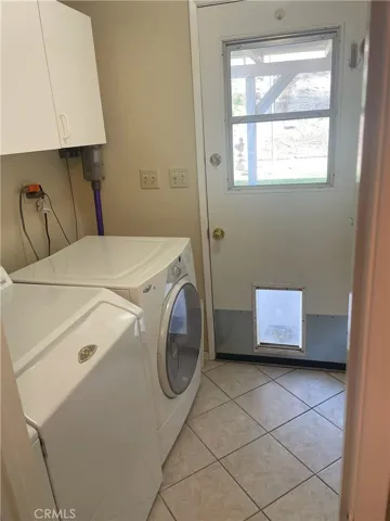 23529 Daisetta Drive, Newhall, California 91321