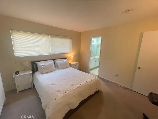 23529 Daisetta Drive, Newhall, California 91321