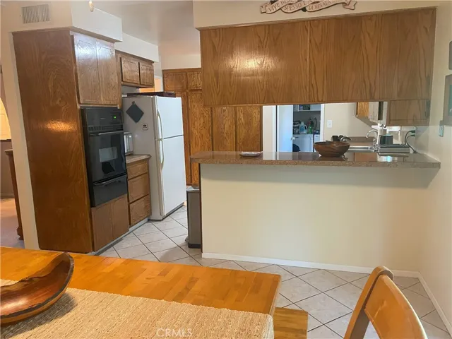 23529 Daisetta Drive, Newhall, California 91321