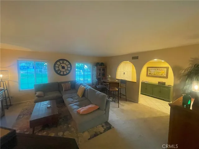 23529 Daisetta Drive, Newhall, California 91321