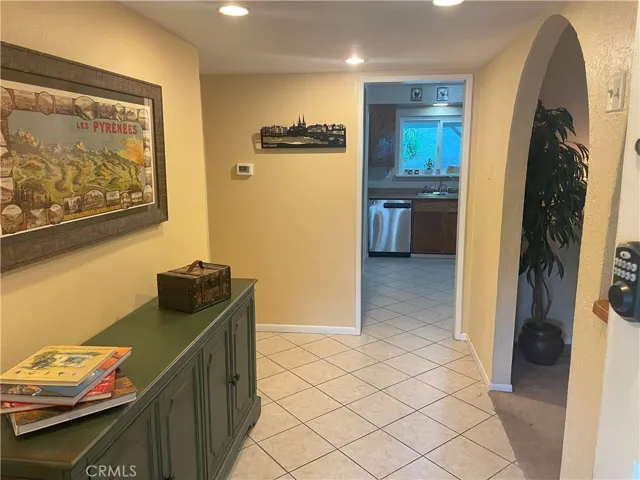 23529 Daisetta Drive, Newhall, California 91321