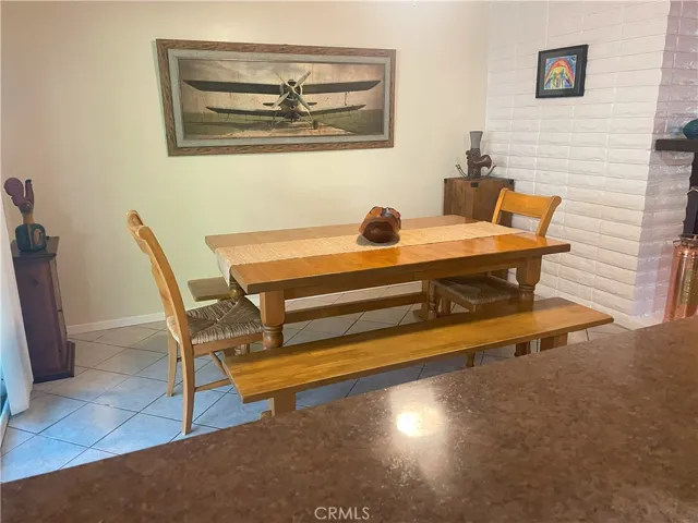 23529 Daisetta Drive, Newhall, California 91321