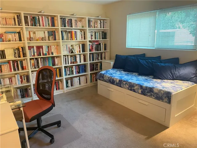 23529 Daisetta Drive, Newhall, California 91321