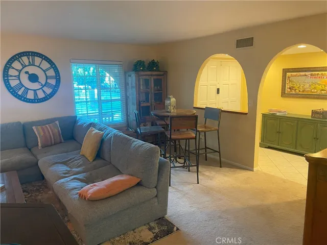 23529 Daisetta Drive, Newhall, California 91321