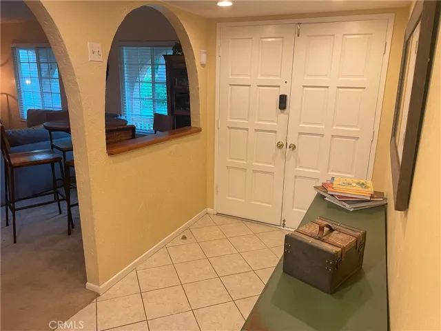 23529 Daisetta Drive, Newhall, California 91321