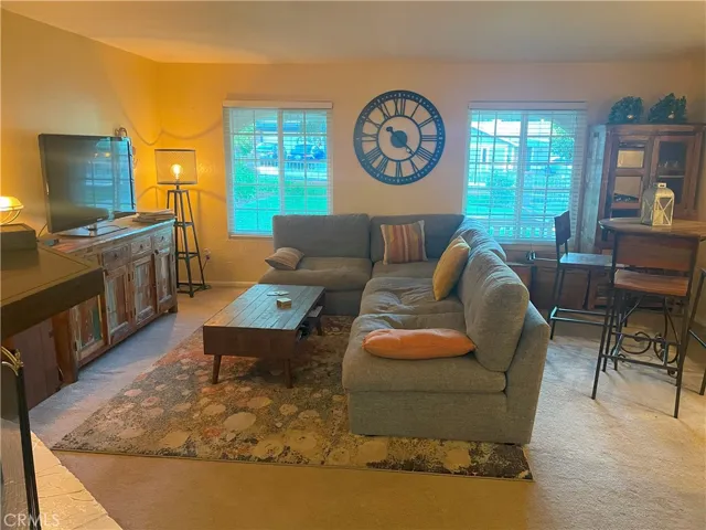 23529 Daisetta Drive, Newhall, California 91321