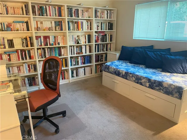 23529 Daisetta Drive, Newhall, California 91321