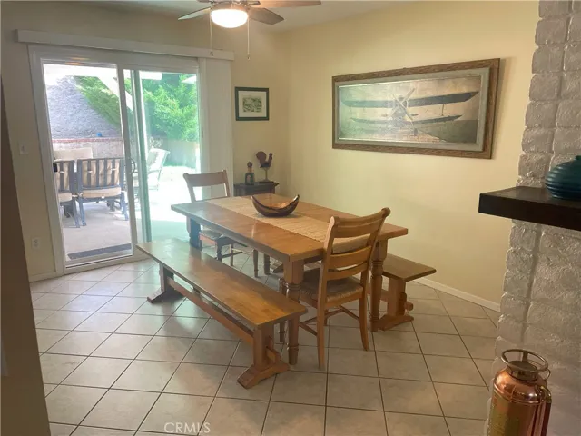 23529 Daisetta Drive, Newhall, California 91321