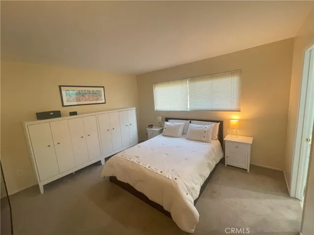 23529 Daisetta Drive, Newhall, California 91321