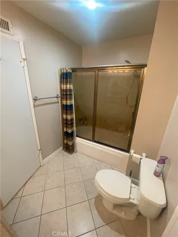 23529 Daisetta Drive, Newhall, California 91321