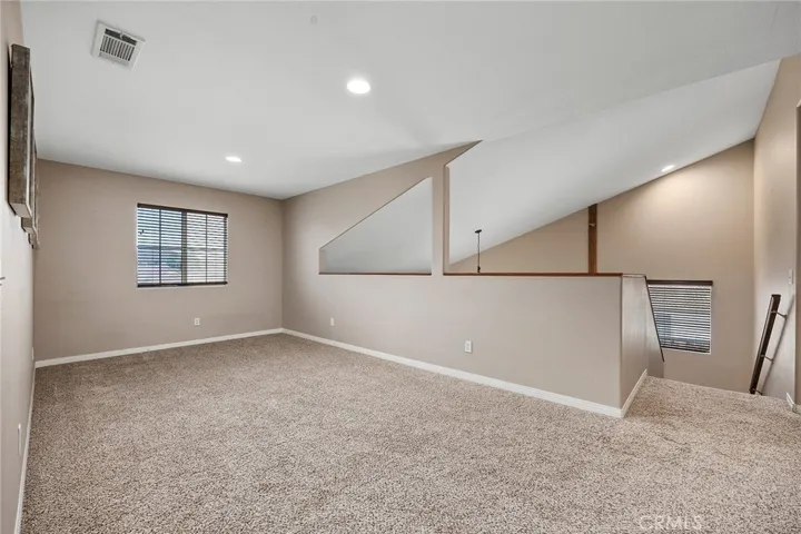 Open Loft