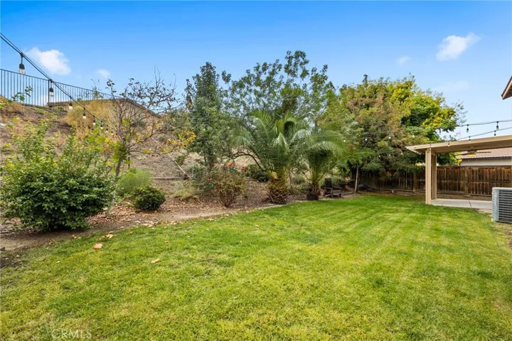 Oversized 9,148 Sq Ft Lot