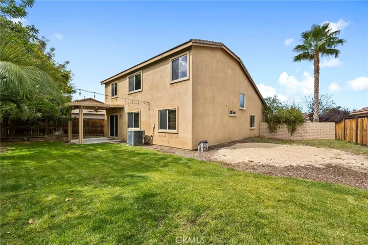 Large 9,148 Sq Ft Lot