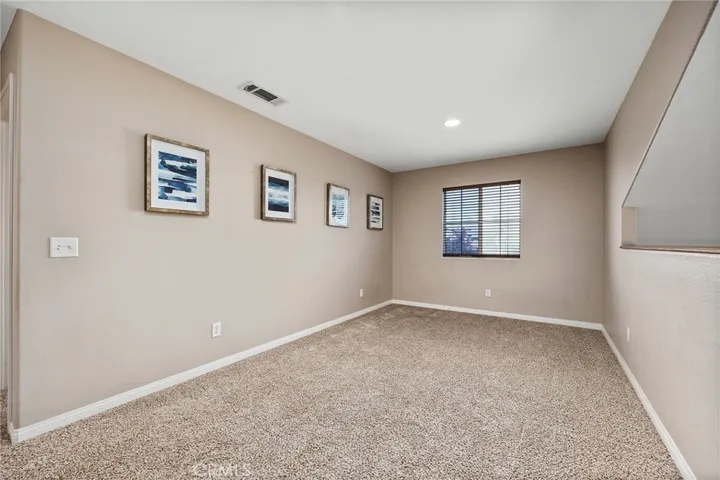 Open Loft