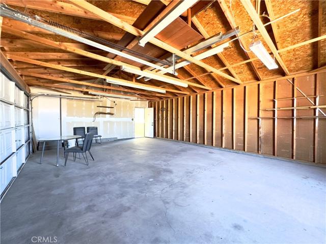 12285 Golden View Road, Pinon Hills, California 92372