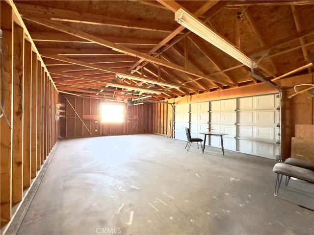 12285 Golden View Road, Pinon Hills, California 92372