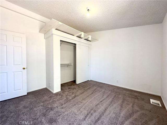 12285 Golden View Road, Pinon Hills, California 92372
