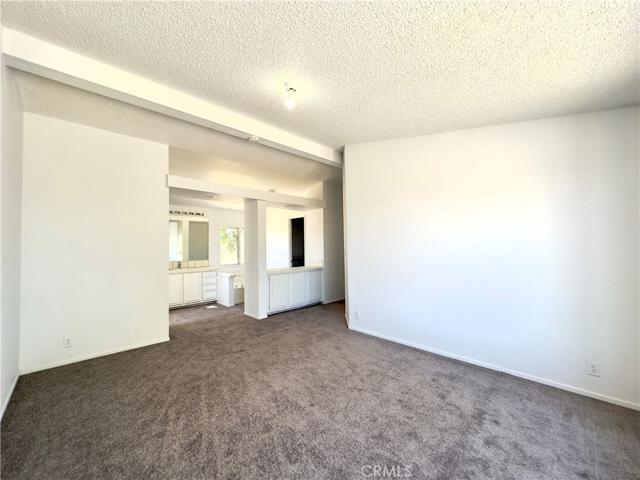 12285 Golden View Road, Pinon Hills, California 92372