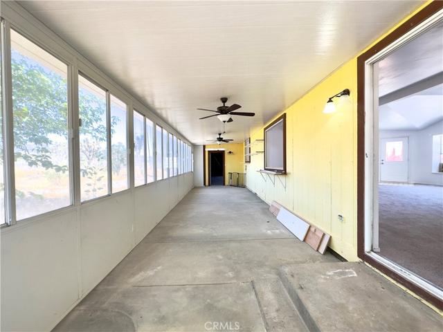 12285 Golden View Road, Pinon Hills, California 92372
