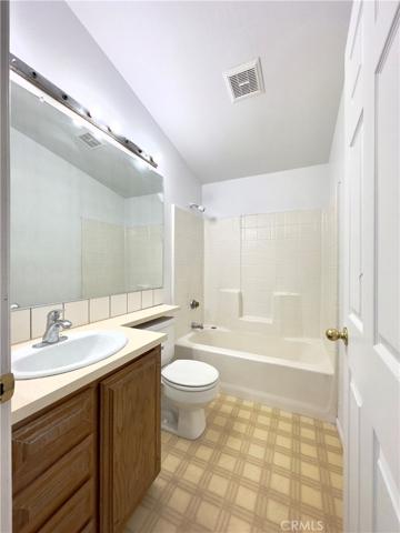 12285 Golden View Road, Pinon Hills, California 92372