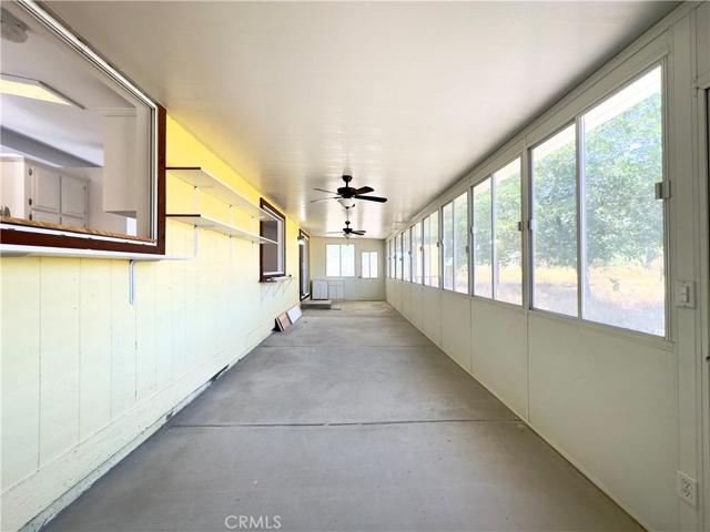 12285 Golden View Road, Pinon Hills, California 92372