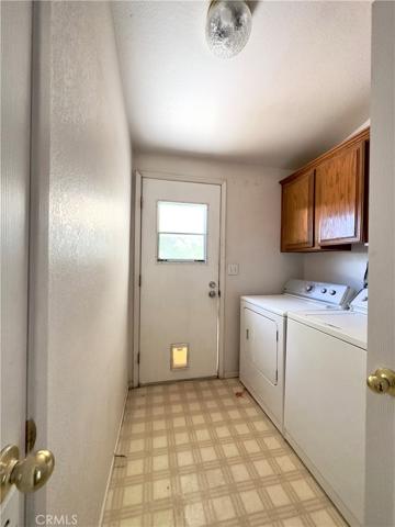 12285 Golden View Road, Pinon Hills, California 92372